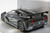 RS0100 RevoSlot McLaren F1 GTR Ueno Clinic 24h Le Mans 1995 Winner, #59 1:32 Slot Car