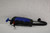 30340B Carrera Hand Controller for Digital 1:32 *Color May Vary - Bulk/No Packaging** 1:24/1:32 Slot Car Accessory