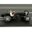132083M Le Mans Miniatures Bugatti Type 59 Ralph Lauren 1933 1:32 Slot Car