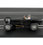 132083M Le Mans Miniatures Bugatti Type 59 Ralph Lauren 1933 1:32 Slot Car