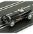132083M Le Mans Miniatures Bugatti Type 59 Ralph Lauren 1933 1:32 Slot Car