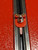 SILK-SCK SlotInvasion Complete Scalextric Slot Car Guide Conversion Kit 1:32 Slot Car Part