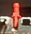 SILKC SlotInvasion Carrera Performance Guide - Pack of 4 1:24/1:32 Slot Car Part