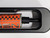 SIMSS SlotInvasion Magnetic Spacer Sleeve 1:32 Slot Car Part