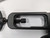 SIMSS SlotInvasion Magnetic Spacer Sleeve 1:32 Slot Car Part