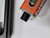 SIMSS SlotInvasion Magnetic Spacer Sleeve 1:32 Slot Car Part
