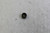 SIMSS SlotInvasion Magnetic Spacer Sleeve 1:32 Slot Car Part