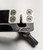 SITP SlotInvasion Aluminum Pinion Press Gear and Pinion Gear Remover 1:32 Slot Car Tool