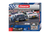 30015 Carrera Digital 132 DTM Speed Memories, Wireless Controllers 1:32 Slot Car Set