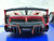 30971 Carrera Digital 132 Ferrari FXX K Evoluzione, #93 1:32 Slot Car