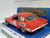 C4172 Scalextric Chevrolet ZL-1 Camaro ATCC 1972 - Australian Exclusive 1:32 Slot Car