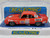 C4172 Scalextric Chevrolet ZL-1 Camaro ATCC 1972 - Australian Exclusive 1:32 Slot Car