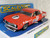 C4172 Scalextric Chevrolet ZL-1 Camaro ATCC 1972 - Australian Exclusive 1:32 Slot Car