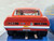 C4172 Scalextric Chevrolet ZL-1 Camaro ATCC 1972 - Australian Exclusive 1:32 Slot Car