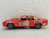 C4172 Scalextric Chevrolet ZL-1 Camaro ATCC 1972 - Australian Exclusive 1:32 Slot Car
