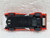 C4172 Scalextric Chevrolet ZL-1 Camaro ATCC 1972 - Australian Exclusive 1:32 Slot Car