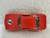 C4172 Scalextric Chevrolet ZL-1 Camaro ATCC 1972 - Australian Exclusive 1:32 Slot Car