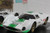 23868 Carrera Digital 124 Ferrari 330 P4 Gaisbergrennen 2018 1:24 Slot Car