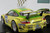 20023794 Carrera Digital 124 Porsche GT3 RSR Manthey Racing 24H Nurburgring 2011, #18 1:24 Slot Car