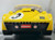23866 Carrera Digital 124 Corvette Grand Sport Limited Edition 2018, #3 1:24 Slot Car