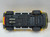 23866 Carrera Digital 124 Corvette Grand Sport Limited Edition 2018, #3 1:24 Slot Car