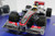 30599 Carrera Digital 132 Vodafone McLaren Mercedes Race Car 2011, #3 1:32 Slot Car