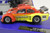 30703 Carrera Digital 132 VW Beetle Kafer Group 5 Race 2, #68 1:32 Slot Car