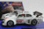 30728 Carrera Digital 132 VW Beetle Käfer, Group 5 Race 3 1:32 Slot Car