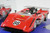 30653 Carrera Digital 132 Lola T222 Mont-Tremblant '71, #88 1:32 Slot Car
