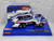 31007 Carrera Digital 132 Cyber Formula Ogre AN-21 AOI ZIP Formula, #5 1:32 Slot Car