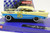 30723 Carrera Digital 132 '57 Chevrolet Bel Air Race Version 3, #16 1:32 Slot Car