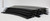 C8206C Scalextric Radius 2 Curve Sport Track (4 Pieces) 1:32 Slot Car Track