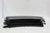 C8206C Scalextric Radius 2 Curve Sport Track (4 Pieces) 1:32 Slot Car Track