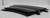 C8206B Scalextric Radius 2 Curve Sport Track (2 Piece) 1:32 Slot Car Track