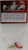 1210 NSR New Style Suspension Kit for NSR Motor Support - Medium 1:32 Slot Car Part