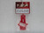 1227 NSR EVO2 Extra Hard Anglewinder Motor Mount Long Can 1:32 Slot Car Part