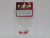 1230 NSR Hard Suspension for Triangular Motor Mount 1:32 Slot Car Part