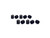 4809 NSR Set Screw M3 0.064" for 3mm Axle (10 Pieces) 1:32 Slot Car Part
