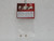 4846 NSR 3/32" Racing Bushings - No Friction For Old NSR Classic (124x motor support) 1:32 Slot Car Part4846 NSR 3/32" Racing Bushings - No Friction For Old NSR Classic (124x motor support) 1:32 Slot Car Part