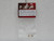 4847 NSR 3/32" Racing Bushings - No Friction FOR ALL CARS (except Classic) 1:32 Slot Car Part