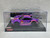 23913 Carrera Digital 124 Porsche 911 RSR Project 1, #57 1:24 Slot Car