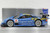RS0111 RevoSlot Mercedes CLK GTR, #11 1:32 Slot Car