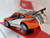 U10395X300 SCX Porsche 911 Hybrid, #36 with Lights 1:32 Slot Car