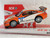 U10395X300 SCX Porsche 911 Hybrid, #36 with Lights 1:32 Slot Car