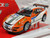 U10395X300 SCX Porsche 911 Hybrid, #36 with Lights 1:32 Slot Car
