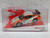 U10395X300 SCX Porsche 911 Hybrid, #36 with Lights 1:32 Slot Car