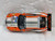 U10395X300 SCX Porsche 911 Hybrid, #36 with Lights 1:32 Slot Car