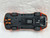 U10395X300 SCX Porsche 911 Hybrid, #36 with Lights 1:32 Slot Car