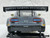 U10393X300 SCX Aston Martin Vantage GT3 St. Gallen, #76 with Lights 1:32 Slot Car