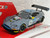 U10393X300 SCX Aston Martin Vantage GT3 St. Gallen, #76 with Lights 1:32 Slot Car